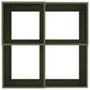 Product Thumbnail Image 8 of 12