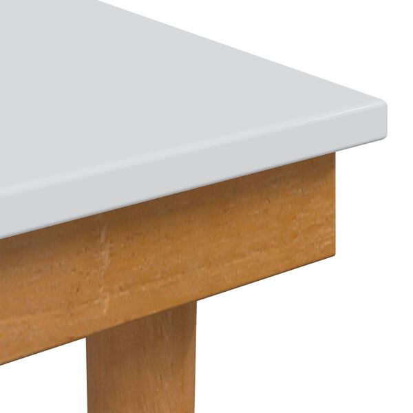 Showing Product Image 4 of 6