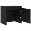 Product Thumbnail Image 6 of 14