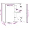 Product Thumbnail Image 11 of 12