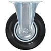 Product Thumbnail Image 7 of 8