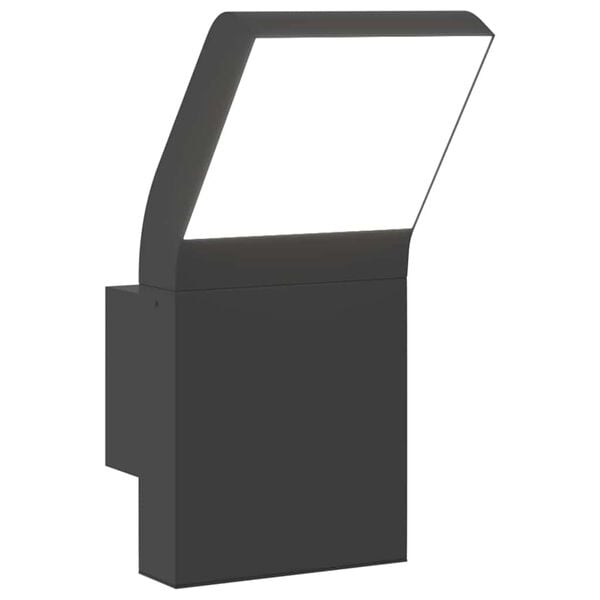 Showing Product Image 1 of 11
