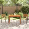 Product Thumbnail Image 4 of 11