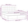 Product Thumbnail Image 16 of 16
