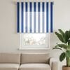 Product Thumbnail Image 2 of 14