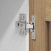 Product Thumbnail Image 10 of 14