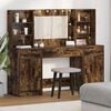 Product Thumbnail Image 2 of 17