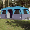 Product Thumbnail Image 2 of 16