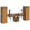 Product Thumbnail Image 7 of 13