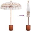Product Thumbnail Image 7 of 8