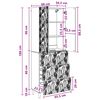 Product Thumbnail Image 10 of 10