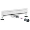 Product Thumbnail Image 12 of 13