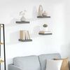 Product Thumbnail Image 2 of 15