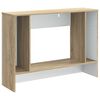 Product Thumbnail Image 6 of 8