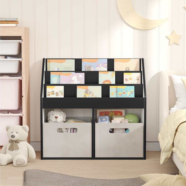 Showing Product Image 4 of 12