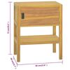 Product Thumbnail Image 8 of 9