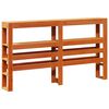 Product Thumbnail Image 7 of 12