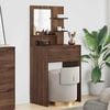 Product Thumbnail Image 2 of 14
