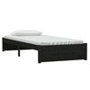 Product Thumbnail Image 3 of 20