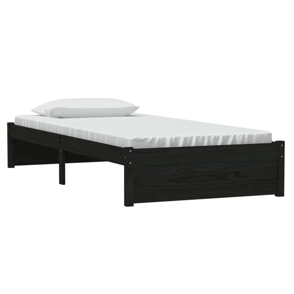 Showing Product Image 3 of 20