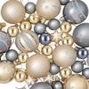 Product Thumbnail Image 5 of 6