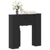 Product Thumbnail Image 3 of 8