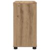 Product Thumbnail Image 7 of 14