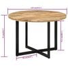 Product Thumbnail Image 7 of 11
