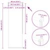 Product Thumbnail Image 18 of 18