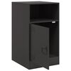 Product Thumbnail Image 7 of 14