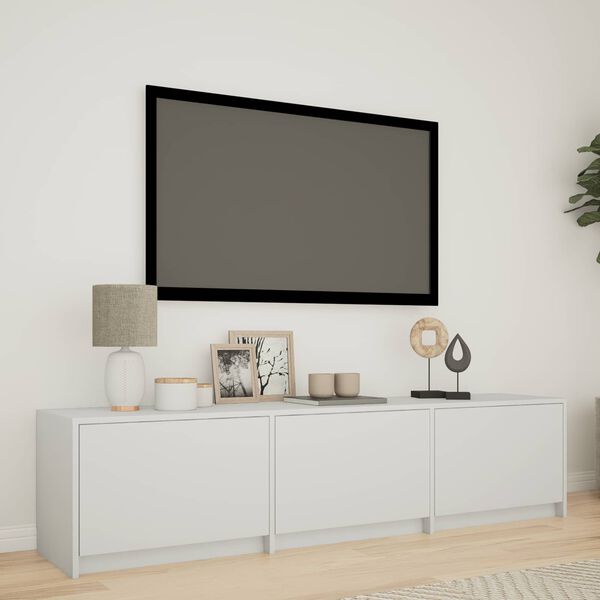 Showing Product Image 2 of 14