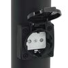 Product Thumbnail Image 10 of 12