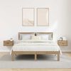 Product Thumbnail Image 4 of 14