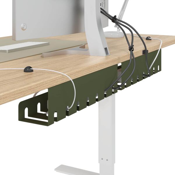 Showing Product Image 3 of 12