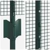 Product Thumbnail Image 8 of 14