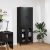 Product Thumbnail Image 4 of 17