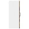 Product Thumbnail Image 7 of 13