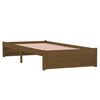 Product Thumbnail Image 4 of 10