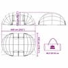 Product Thumbnail Image 13 of 16