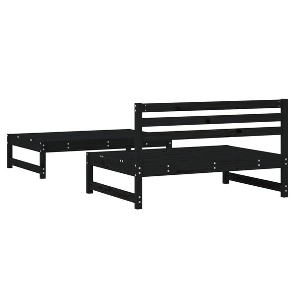 Showing Product Image 3 of 7