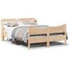 Product Thumbnail Image 2 of 11
