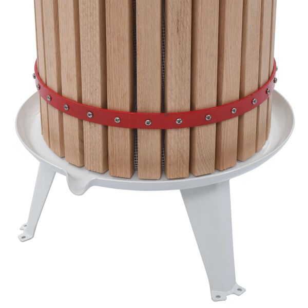 Showing Product Image 4 of 5