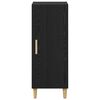 Product Thumbnail Image 6 of 14
