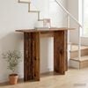 Product Thumbnail Image 4 of 6