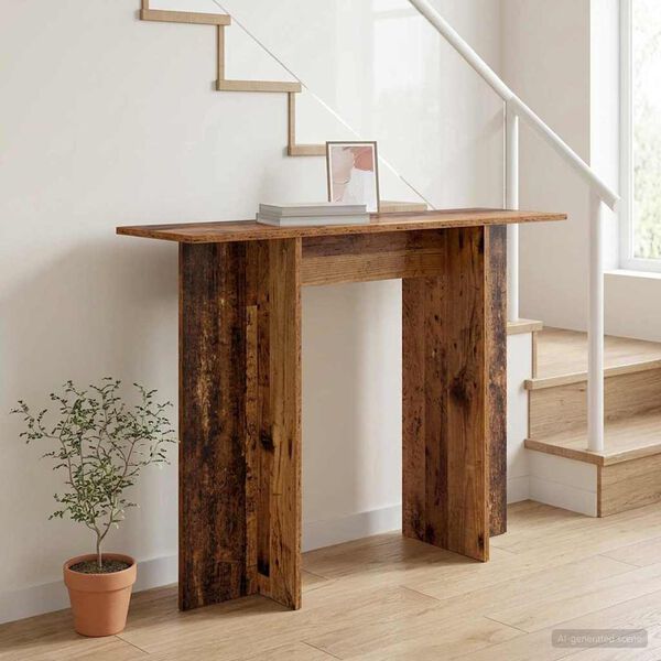 Showing Product Image 4 of 6
