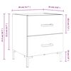 Product Thumbnail Image 12 of 12