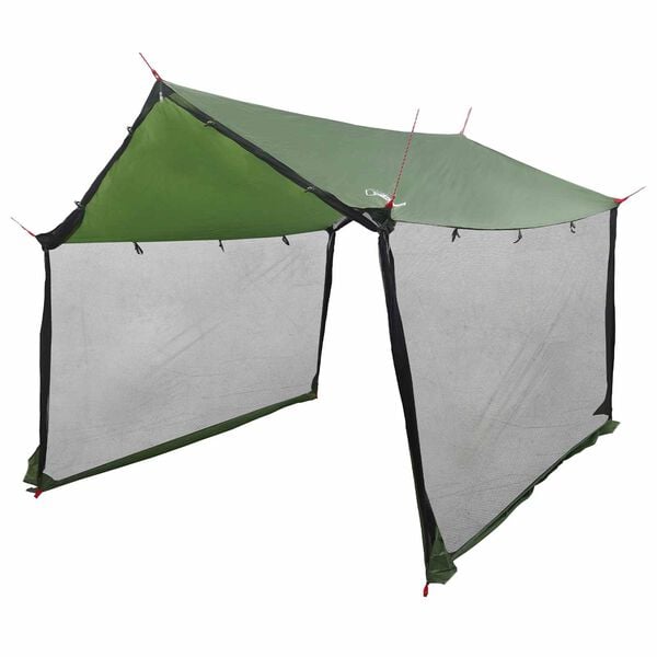 Showing Product Image 3 of 10