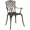 Product Thumbnail Image 4 of 14