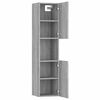 Product Thumbnail Image 6 of 11