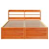 Product Thumbnail Image 4 of 12